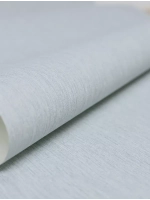 Обои флизелиновые BR24007 Breeze Бельгия