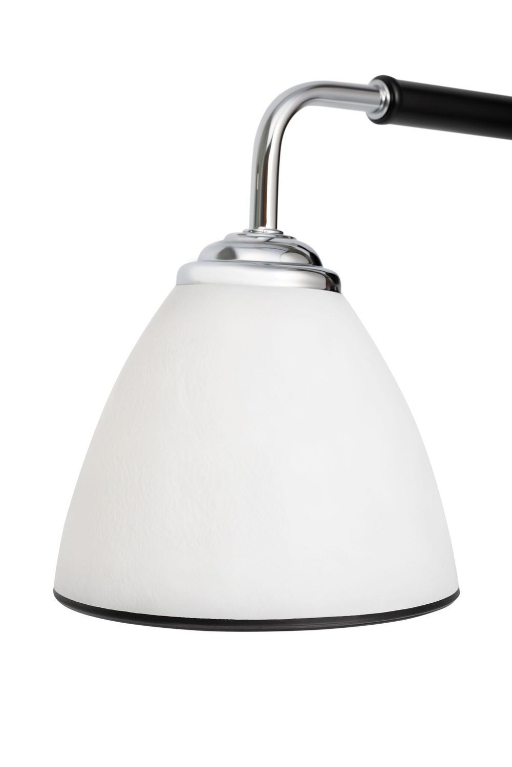 Бра настенное модерн