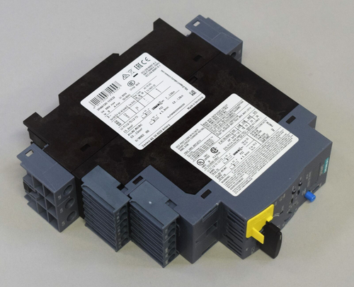 SIEMENS 3RA6120-1EB32