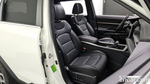 KG Mobility (Ssangyong) Torres Бензин 1.5 2WD (03.2023)