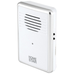 Звонок электрический HOMESTAR HS-0116 беспроводной (105591)