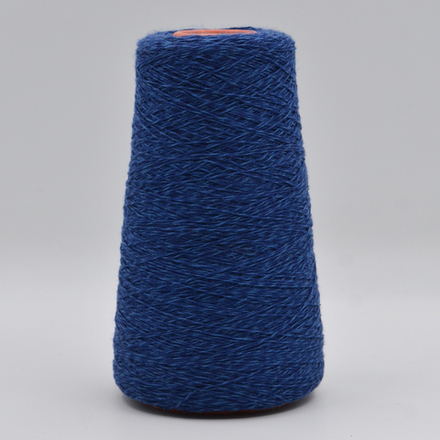 Loro Piana art. Cashmere (mare mix)