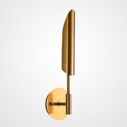 Бра Voyager 1 By Imperiumloft