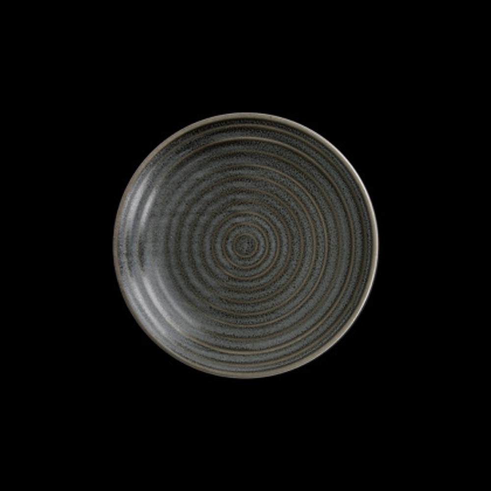 shop_items_catalog_image722658642029c57b83c160112bcc77320742ba