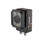 SS5050CG-25M-WGG01E