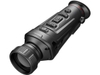 Тепловизионный монокуляр Guide TK451 400х300, D50мм, WiFi, ЛЦУ