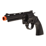 Набор оружия Спецслужб, пакет 88958