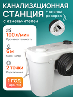 KNS-4003_info_new