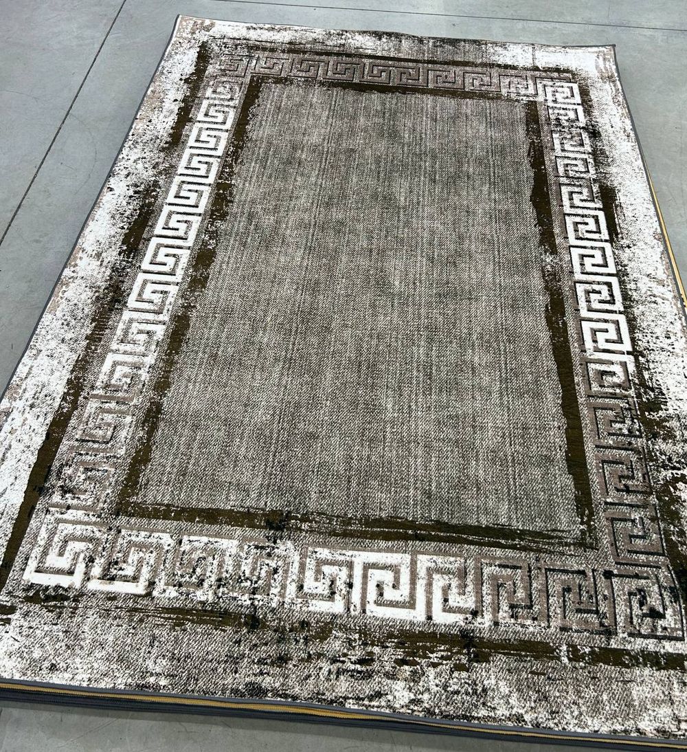 Ковер КИТ 2/3