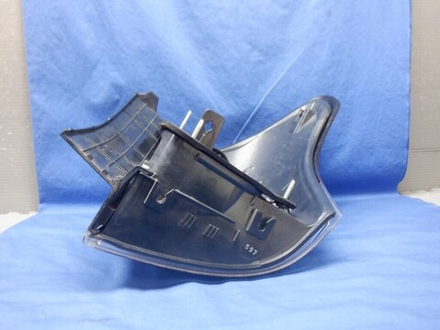 стоп левый Toyota Corolla Fielder NZE161 164 NKE165 13-106