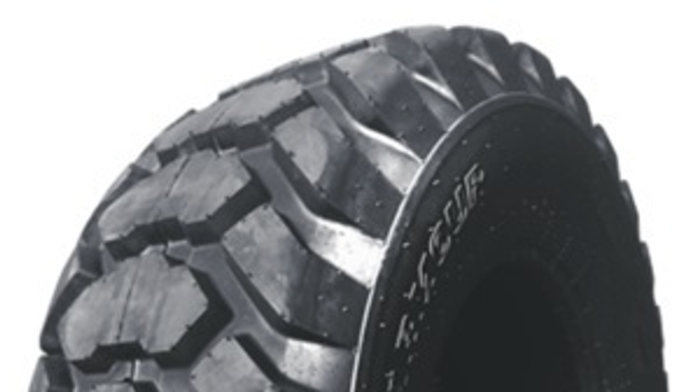 Armour 16.9-28(440/80-28) 16PR L-5B TL КИТАЙ