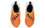Кроссовки Reebok Floatride Energy Argus X