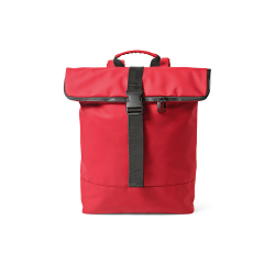 ABK015_115-front