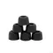 Dekoni Audio Bulletz for TWS 4.9mm 1 Pair Medium