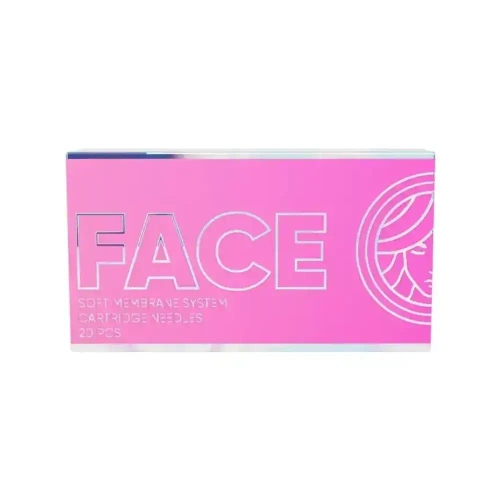 Картриджи (F) 30/03 RSLT