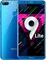 Huawei Honor 9 Lite 32gb Blue