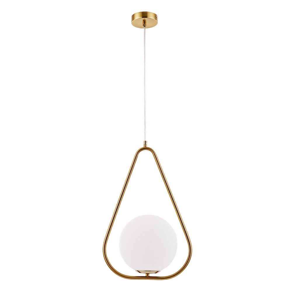 Подвесной светильник Arte Lamp