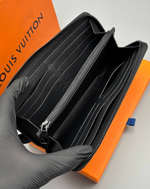 Кошелёк Louis Vuitton
