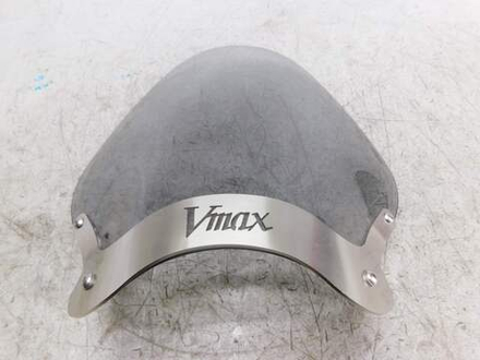 Стекло ветровое Yamaha V-Max 1200