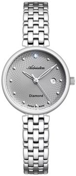 Женские часы Adriatica A3543.5147DQ