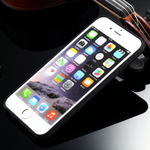 Чехол под кожу крокодила для Iphone 5/5s и 6/6s