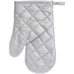 Прихватка в наборе с варежкой «Северный Олень», 17,5*17,5 см и 27*17 см