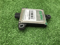 Датчик слепых зон Toyota Land Cruiser 200 (15-21)