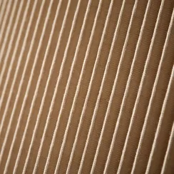 Подвесной светильник Плиссировка  / Pleating Freya fr5434pl-03bg