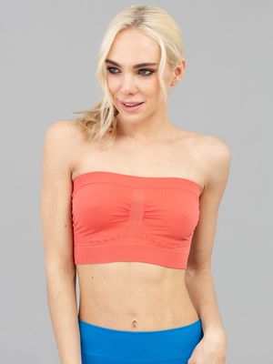 Топ Bandeau Giulia