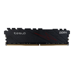 Память TESLA HS DDR4 DIMM 16Гб, 3200МГц, CL22, Retail, 1.2В, с радиатором (TSD43200C22-16GHS)