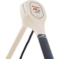 Электромотор MotorGuide R3-45 SW HT 18'' 12V DIGITAL 09MT