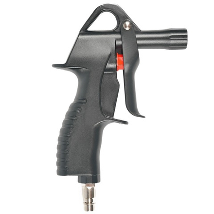 *DG-30A Обдувочный пистолет