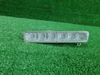 ДХО левый=правый Citroen Berlingo 2 (2012-2015)