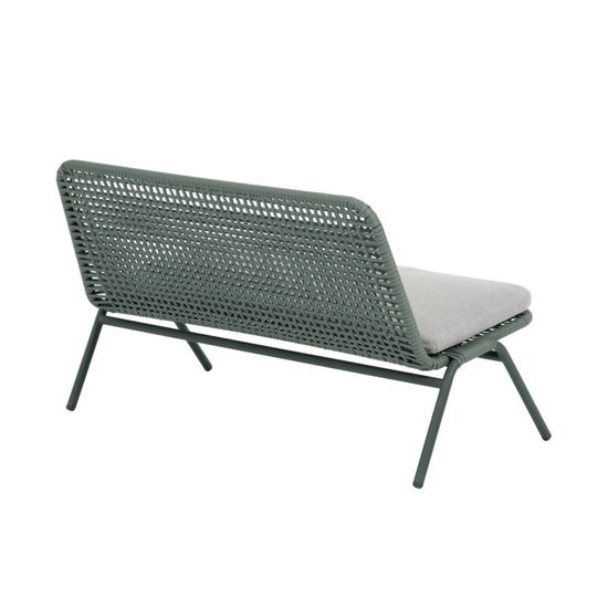 Диван Wivina 120 см