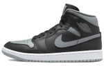 Кроссовки Jordan Air Jordan 1 Mid "Shadow" (Женская размерная сетка)