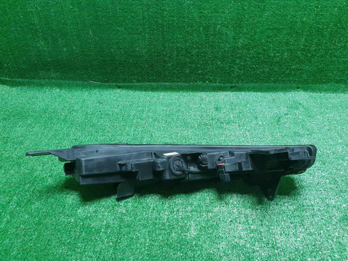 Указатель поворота левый Omoda C5 (2022-н.в.)