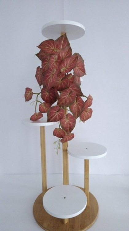 Каменоломка / Арт 4128