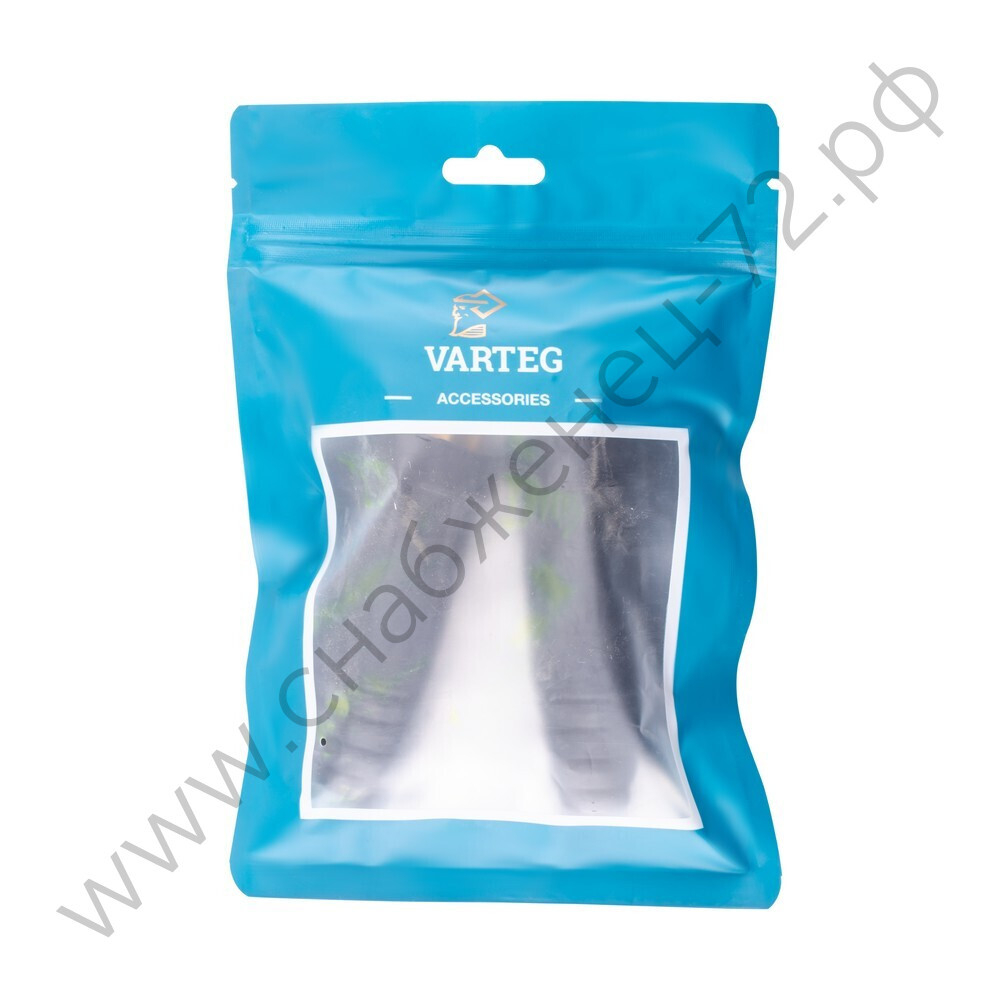 Кабельная розетка 35-50 (упак.) (511.0313/СХ0541) Varteg