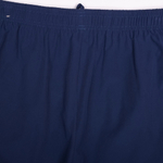 Темно-синие шорты Nike из теннисной линейки, М (32)