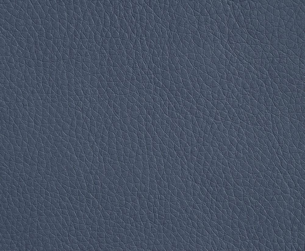 Искусственная кожа Oregon (Орегон) 15