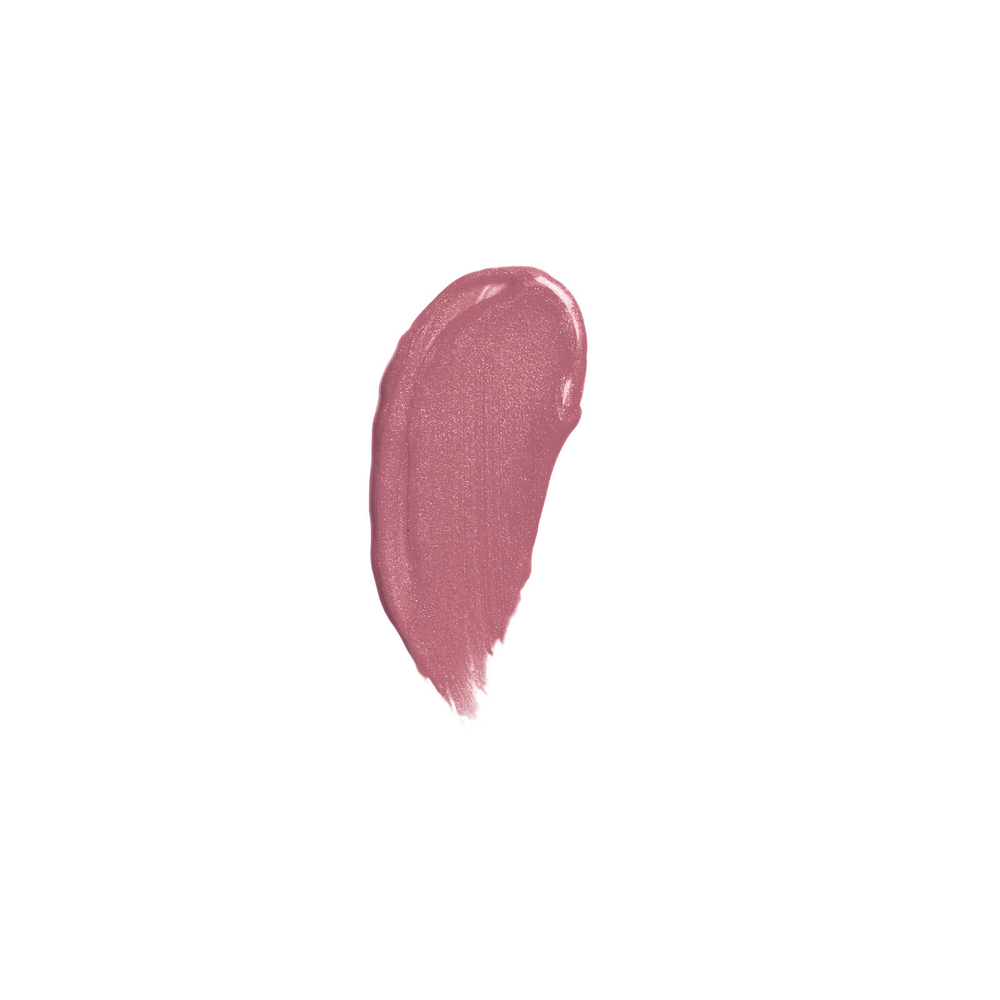 Covergirl, Outlast All-Day, оттенок для губ, розовато-лиловый, 550 шт., Набор из 2 предметов