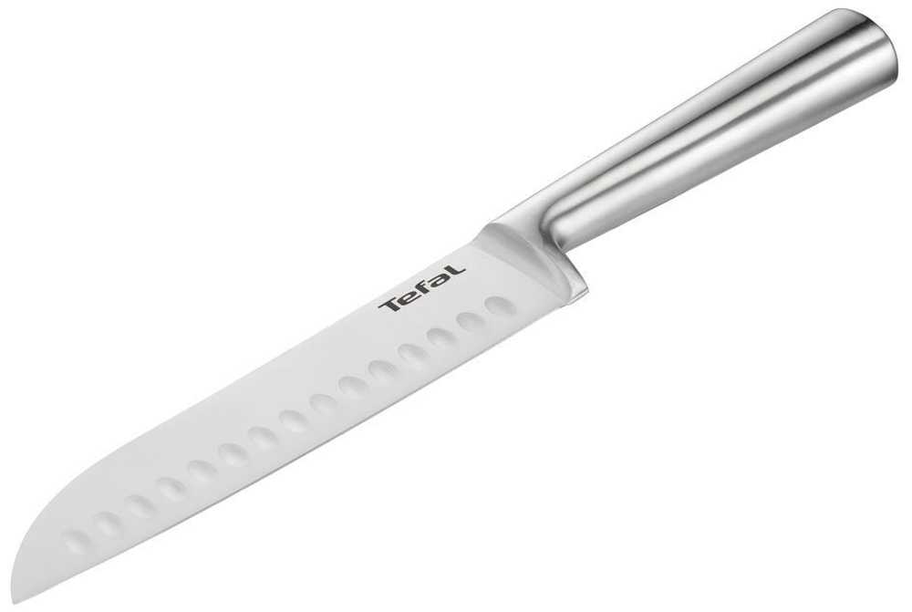 Нож сантоку Tefal Expertise K1210614