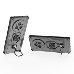 Противоударный чехол Antistrike для Realme 14 Pro