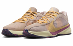 Кроссовки Nike Freak 5