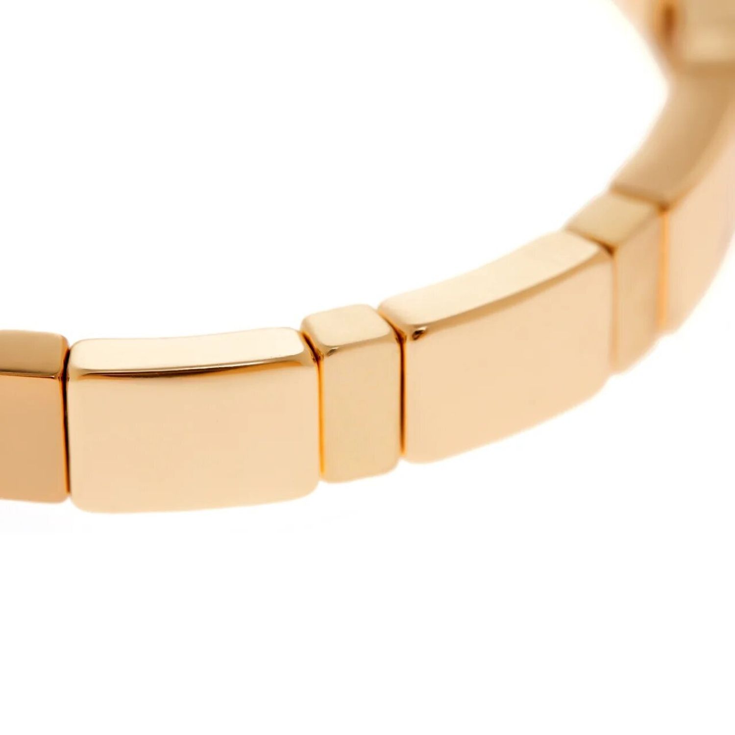 Браслет Happy Gold Bracelet