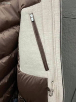 Куртка Loro Piana