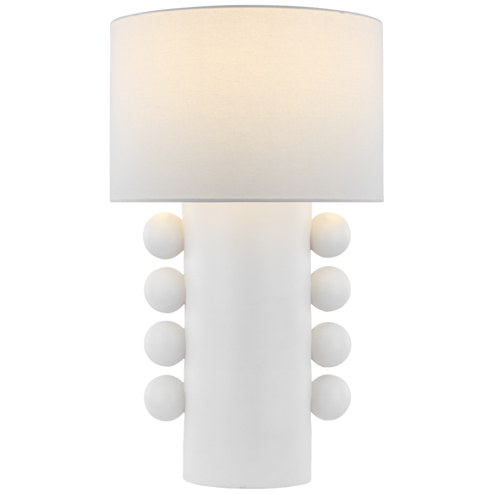 Настольная лампа Visual Comfort Tiglia Tall Cordless Table Lamp