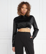 Худи Elsera HUGO - черный(50494634)