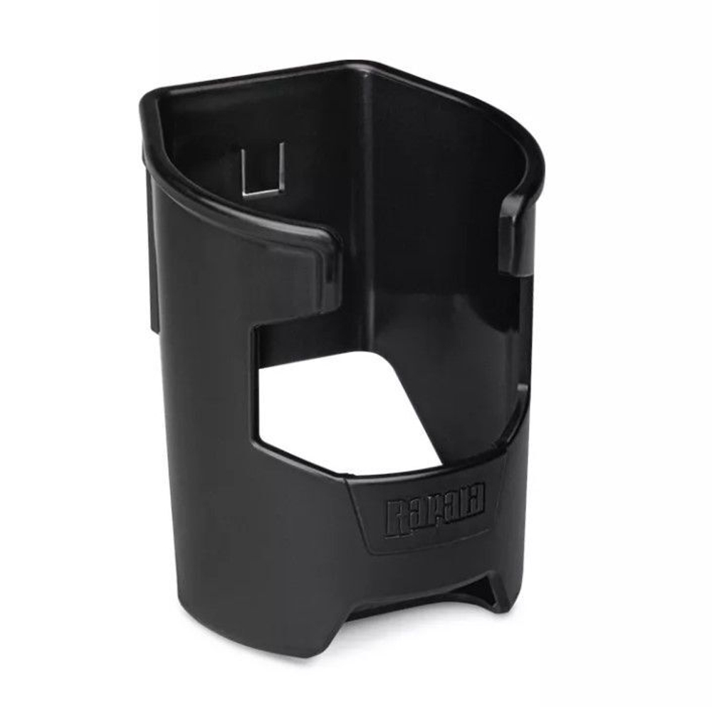 Держатель для спиннинга SmartHub