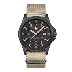 Luminox Atacama Field XL.1970.SET